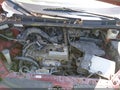 Photo 10 of 11 — 2007 Toyota Sienna