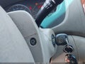 Photo 11 of 11 — 2007 Toyota Sienna