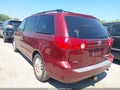 Photo 3 of 11 — 2007 Toyota Sienna