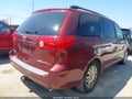 Photo 4 of 11 — 2007 Toyota Sienna