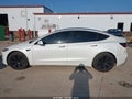 Photo 16 of 18 — 2024 Tesla Model 3