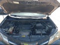 Photo 10 of 16 — 2013 Toyota RAV4