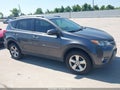 Photo 13 of 16 — 2013 Toyota RAV4