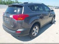 Photo 4 of 16 — 2013 Toyota RAV4