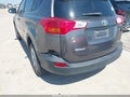 Photo 6 of 16 — 2013 Toyota RAV4