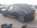2023 BMW X3 — photo 3 of 17 | VIN 5UX83DP00P9P26257