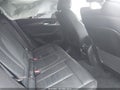 2023 BMW X3 — photo 8 of 17 | VIN 5UX83DP00P9P26257