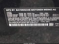 2023 BMW X3 — photo 9 of 17 | VIN 5UX83DP00P9P26257