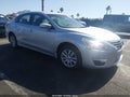 Photo 1 of 16 — 2015 Nissan Altima