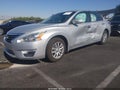 Photo 2 of 16 — 2015 Nissan Altima