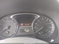 Photo 7 of 16 — 2015 Nissan Altima