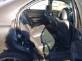 Photo 8 of 11 — 2003 Acura TL