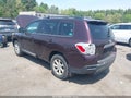 Photo 3 of 16 — 2013 Toyota Highlander