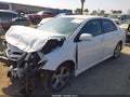 2011 Toyota Corolla — photo 2 of 17 | VIN 2T1BU4EE6BC639310