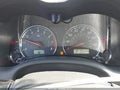 2011 Toyota Corolla — photo 7 of 17 | VIN 2T1BU4EE6BC639310