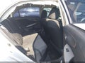 2011 Toyota Corolla — photo 8 of 17 | VIN 2T1BU4EE6BC639310