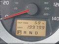 Photo 12 of 12 — 2008 Toyota RAV4
