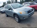 Photo 1 of 12 — 2008 Toyota RAV4