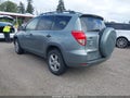 Photo 3 of 12 — 2008 Toyota RAV4