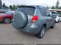 Photo 4 of 12 — 2008 Toyota RAV4