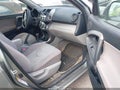 Photo 5 of 12 — 2008 Toyota RAV4