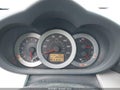 Photo 7 of 12 — 2008 Toyota RAV4