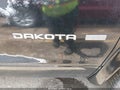 Photo 15 of 17 — 2002 Dodge Dakota