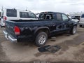 Photo 4 of 17 — 2002 Dodge Dakota