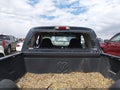 Photo 6 of 17 — 2002 Dodge Dakota