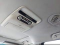 Photo 12 of 14 — 2007 Honda Odyssey