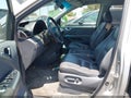 Photo 5 of 14 — 2007 Honda Odyssey