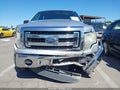 Photo 12 of 18 — 2013 Ford F-150