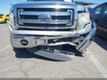Photo 17 of 18 — 2013 Ford F-150