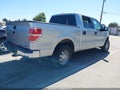 Photo 4 of 18 — 2013 Ford F-150
