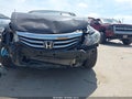 Photo 13 of 17 — 2012 Honda Accord