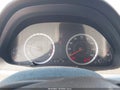 Photo 7 of 17 — 2012 Honda Accord