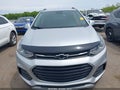 Photo 12 of 16 — 2019 Chevrolet Trax