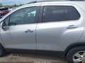 Photo 14 of 16 — 2019 Chevrolet Trax