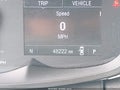 Photo 15 of 16 — 2019 Chevrolet Trax