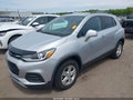 Photo 2 of 16 — 2019 Chevrolet Trax