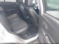 Photo 8 of 16 — 2019 Chevrolet Trax