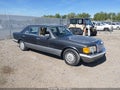 Photo 1 of 11 — 1987 Mercedes-Benz 420