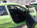 Photo 5 of 11 — 2014 Mitsubishi Mirage