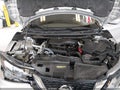 Photo 10 of 16 — 2022 Nissan Rogue Sport