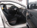 Photo 5 of 16 — 2022 Nissan Rogue Sport