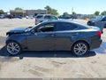 2008 Lexus IS 250 — photo 13 of 15 | VIN JTHBK262785076755