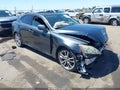 2008 Lexus IS 250 — photo 1 of 15 | VIN JTHBK262785076755