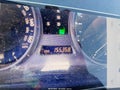 2008 Lexus IS 250 — photo 7 of 15 | VIN JTHBK262785076755