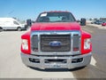 Photo 12 of 15 — 2018 Ford F-650
