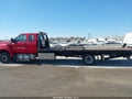 Photo 14 of 15 — 2018 Ford F-650